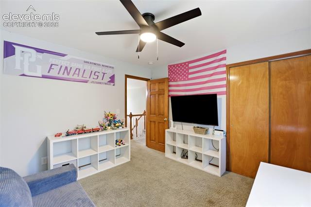 MLS Image for 3456  Heather Glen  ,Colorado Springs, Colorado