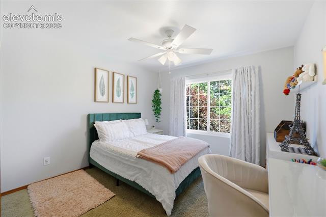 MLS Image for 3456  Heather Glen  ,Colorado Springs, Colorado