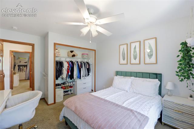 MLS Image for 3456  Heather Glen  ,Colorado Springs, Colorado