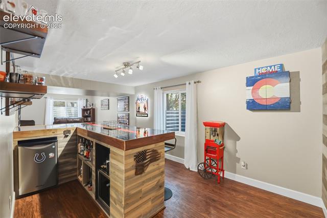 MLS Image for 3456  Heather Glen  ,Colorado Springs, Colorado