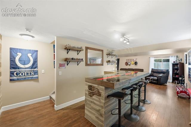 MLS Image for 3456  Heather Glen  ,Colorado Springs, Colorado