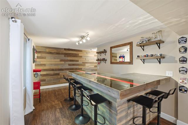 MLS Image for 3456  Heather Glen  ,Colorado Springs, Colorado