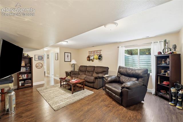 MLS Image for 3456  Heather Glen  ,Colorado Springs, Colorado