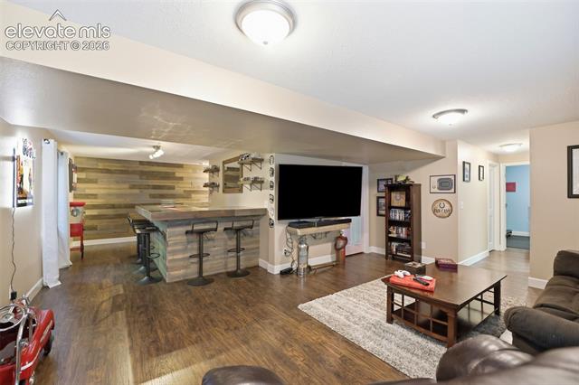 MLS Image for 3456  Heather Glen  ,Colorado Springs, Colorado
