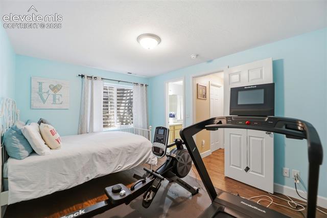 MLS Image for 3456  Heather Glen  ,Colorado Springs, Colorado