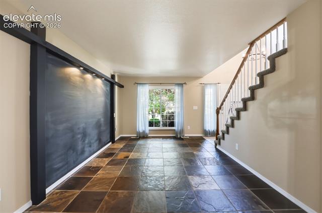 MLS Image for 3456  Heather Glen  ,Colorado Springs, Colorado