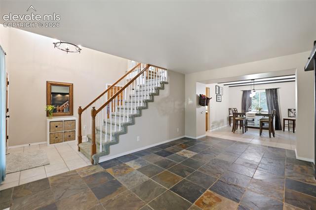 MLS Image for 3456  Heather Glen  ,Colorado Springs, Colorado