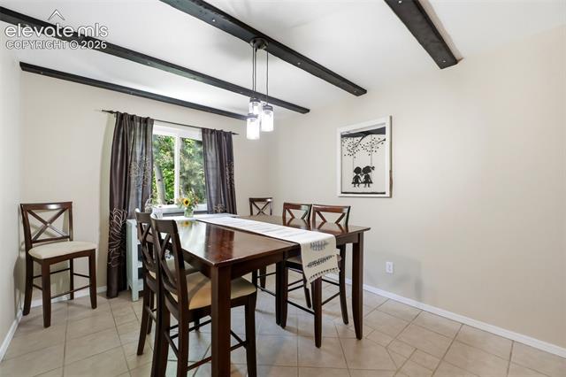 MLS Image for 3456  Heather Glen  ,Colorado Springs, Colorado