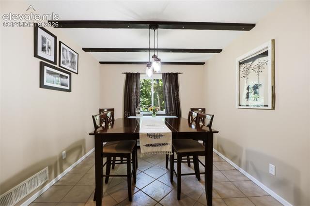 MLS Image for 3456  Heather Glen  ,Colorado Springs, Colorado