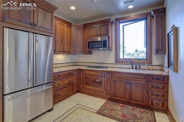 MLS Image for 4950  Longwood  ,Colorado Springs, Colorado