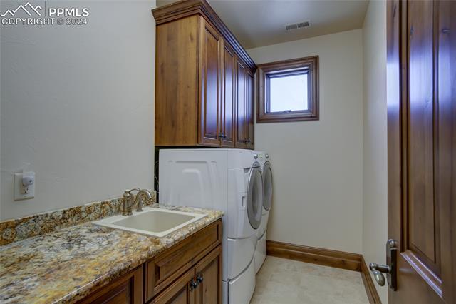 MLS Image for 4950  Longwood  ,Colorado Springs, Colorado