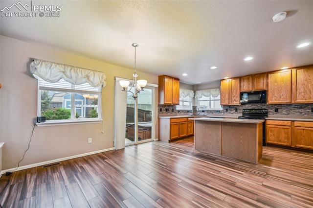 MLS Image for 7625  Blue Vail  ,Colorado Springs, Colorado
