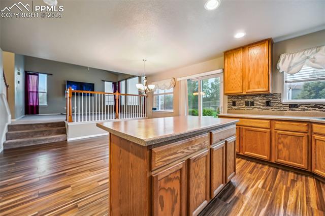 MLS Image for 7625  Blue Vail  ,Colorado Springs, Colorado