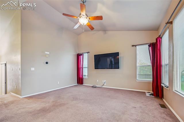 MLS Image for 7625  Blue Vail  ,Colorado Springs, Colorado