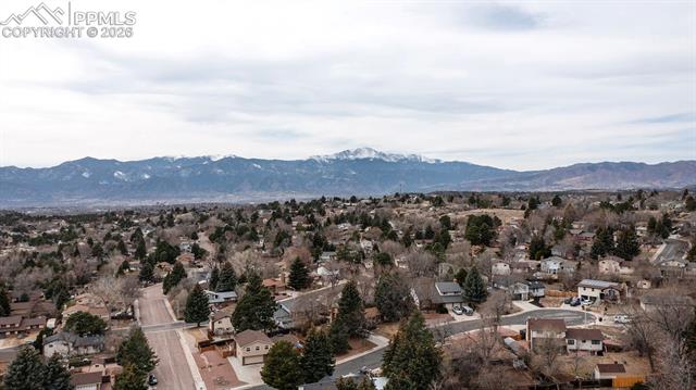MLS Image for 5425  Zapato  ,Colorado Springs, Colorado