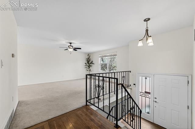 MLS Image for 5425  Zapato  ,Colorado Springs, Colorado