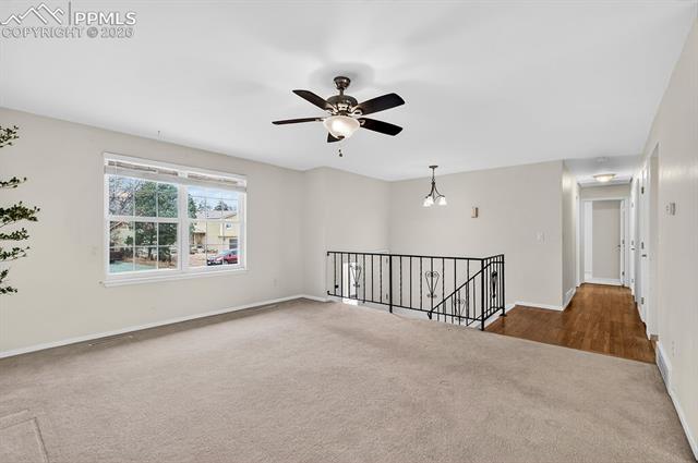 MLS Image for 5425  Zapato  ,Colorado Springs, Colorado