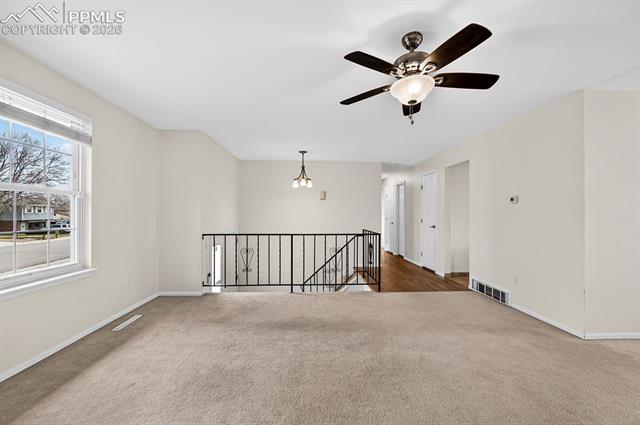 MLS Image for 5425  Zapato  ,Colorado Springs, Colorado
