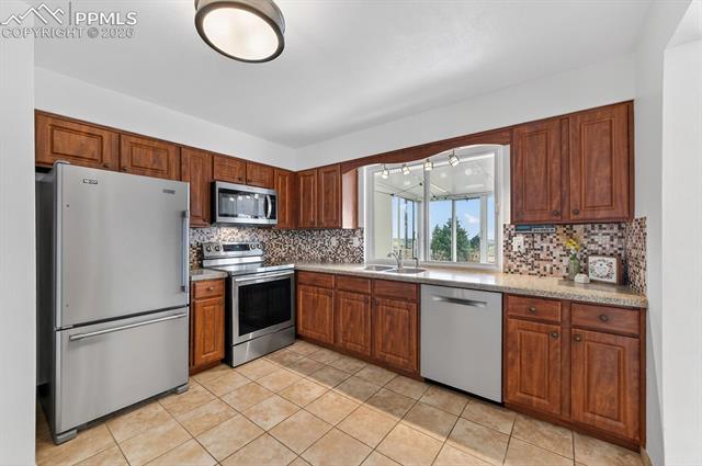 MLS Image for 5425  Zapato  ,Colorado Springs, Colorado