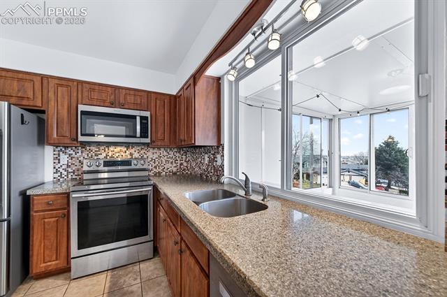 MLS Image for 5425  Zapato  ,Colorado Springs, Colorado