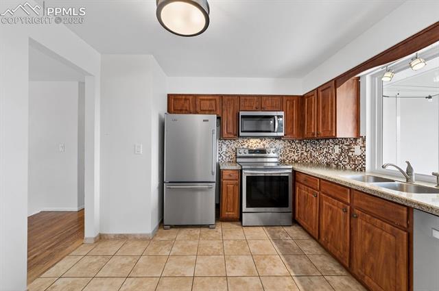 MLS Image for 5425  Zapato  ,Colorado Springs, Colorado