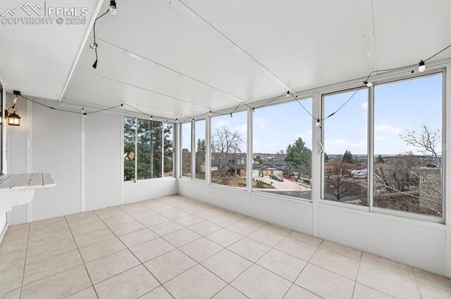 MLS Image for 5425  Zapato  ,Colorado Springs, Colorado