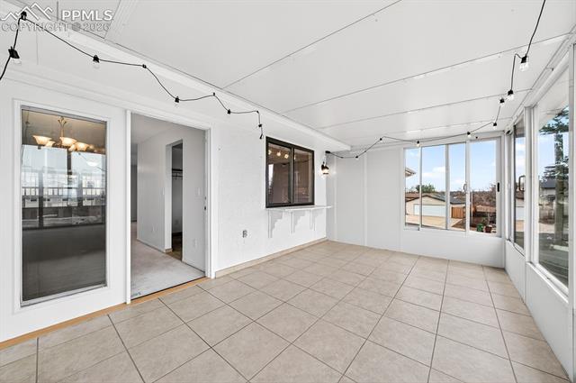 MLS Image for 5425  Zapato  ,Colorado Springs, Colorado