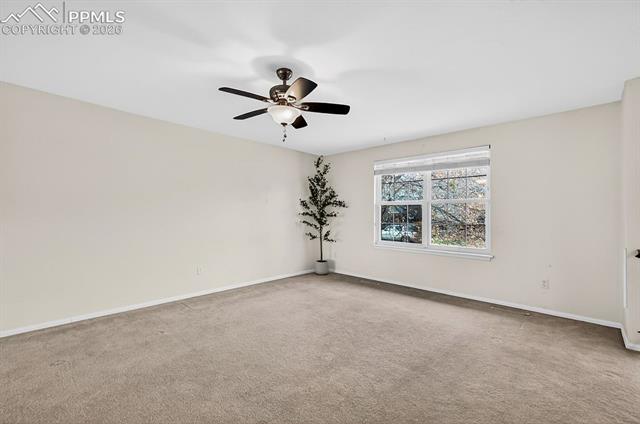 MLS Image for 5425  Zapato  ,Colorado Springs, Colorado