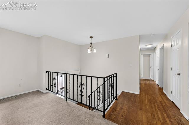 MLS Image for 5425  Zapato  ,Colorado Springs, Colorado