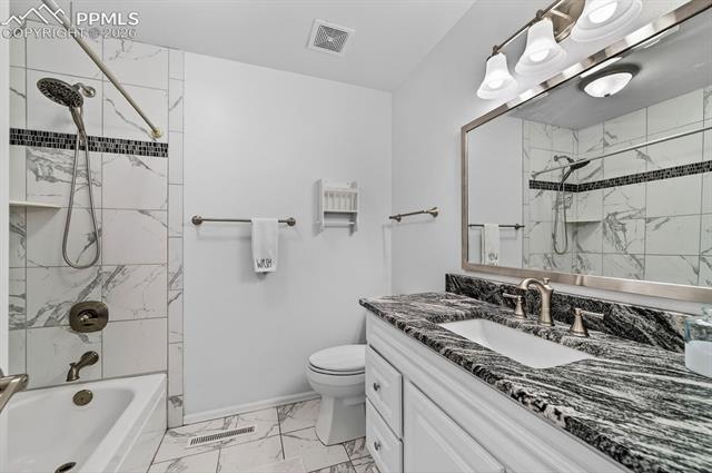 MLS Image for 5425  Zapato  ,Colorado Springs, Colorado