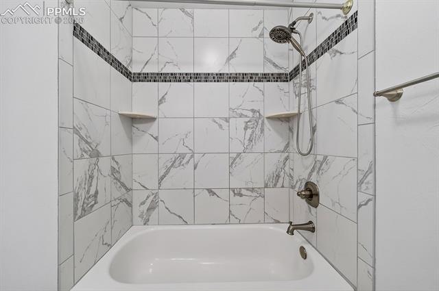 MLS Image for 5425  Zapato  ,Colorado Springs, Colorado