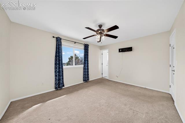 MLS Image for 5425  Zapato  ,Colorado Springs, Colorado