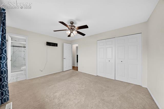 MLS Image for 5425  Zapato  ,Colorado Springs, Colorado