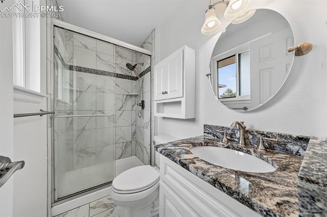 MLS Image for 5425  Zapato  ,Colorado Springs, Colorado
