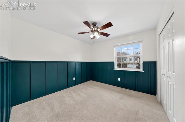 MLS Image for 5425  Zapato  ,Colorado Springs, Colorado