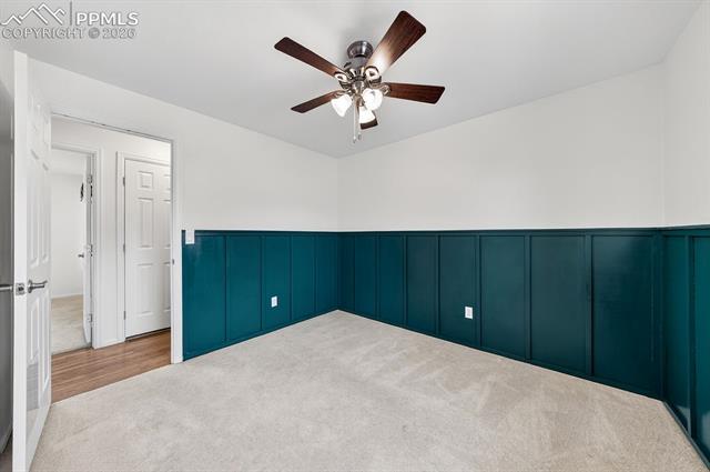 MLS Image for 5425  Zapato  ,Colorado Springs, Colorado