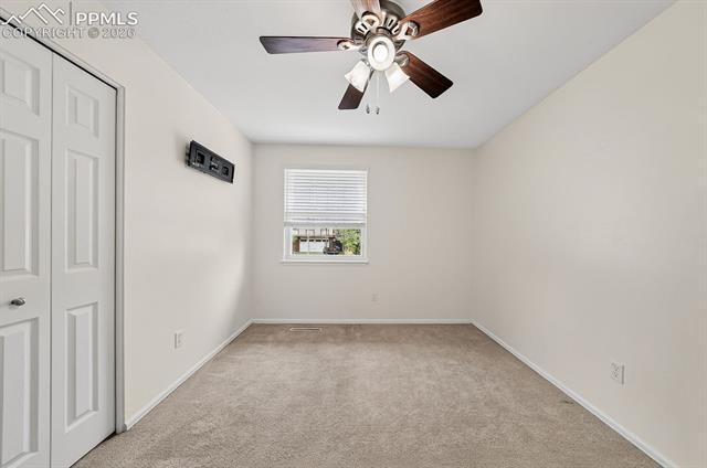 MLS Image for 5425  Zapato  ,Colorado Springs, Colorado