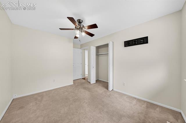 MLS Image for 5425  Zapato  ,Colorado Springs, Colorado