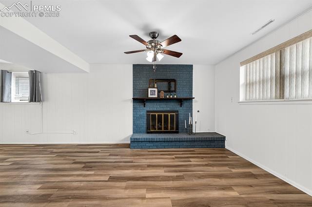 MLS Image for 5425  Zapato  ,Colorado Springs, Colorado