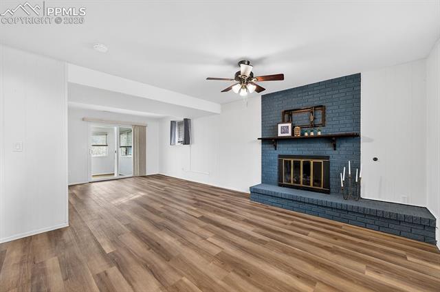 MLS Image for 5425  Zapato  ,Colorado Springs, Colorado