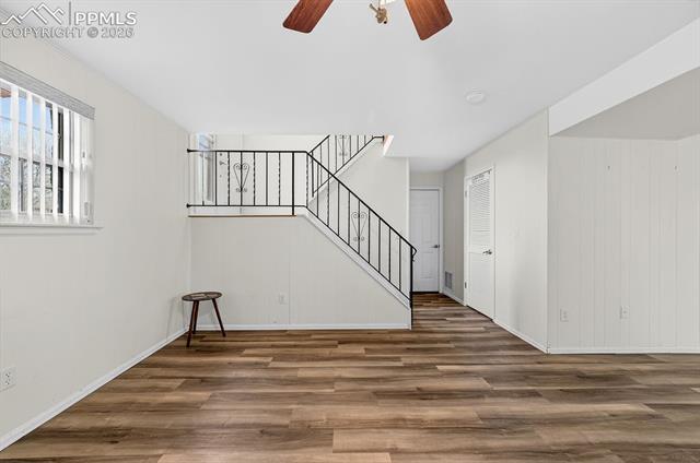 MLS Image for 5425  Zapato  ,Colorado Springs, Colorado