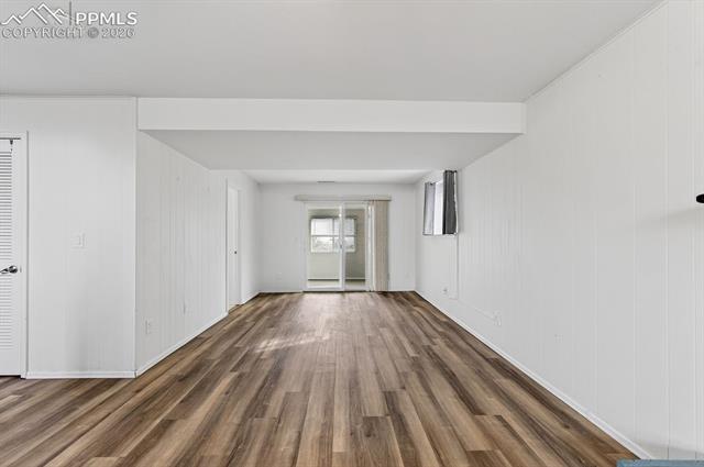 MLS Image for 5425  Zapato  ,Colorado Springs, Colorado