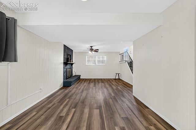MLS Image for 5425  Zapato  ,Colorado Springs, Colorado