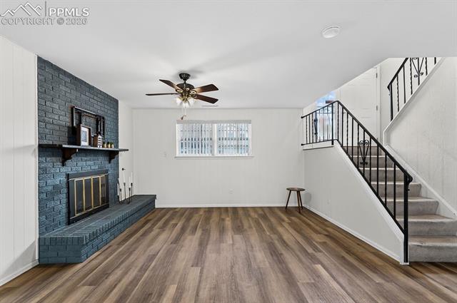 MLS Image for 5425  Zapato  ,Colorado Springs, Colorado