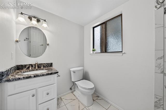MLS Image for 5425  Zapato  ,Colorado Springs, Colorado