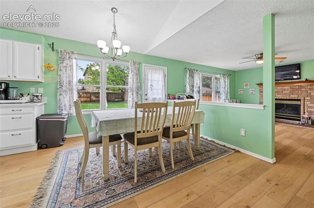MLS Image for 7834  Potomac  ,Colorado Springs, Colorado