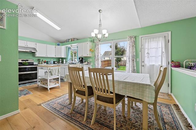 MLS Image for 7834  Potomac  ,Colorado Springs, Colorado