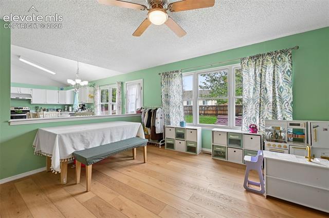 MLS Image for 7834  Potomac  ,Colorado Springs, Colorado