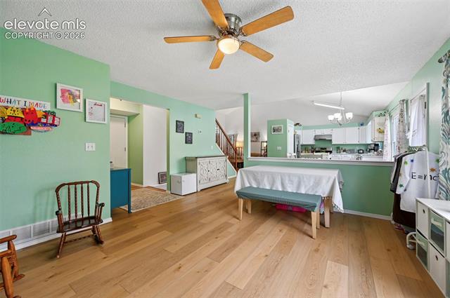 MLS Image for 7834  Potomac  ,Colorado Springs, Colorado