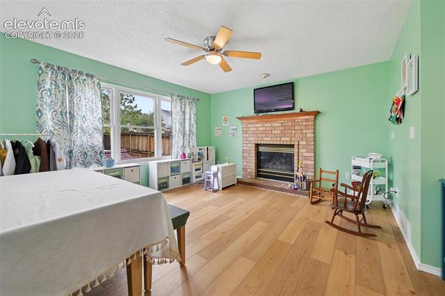 MLS Image for 7834  Potomac  ,Colorado Springs, Colorado
